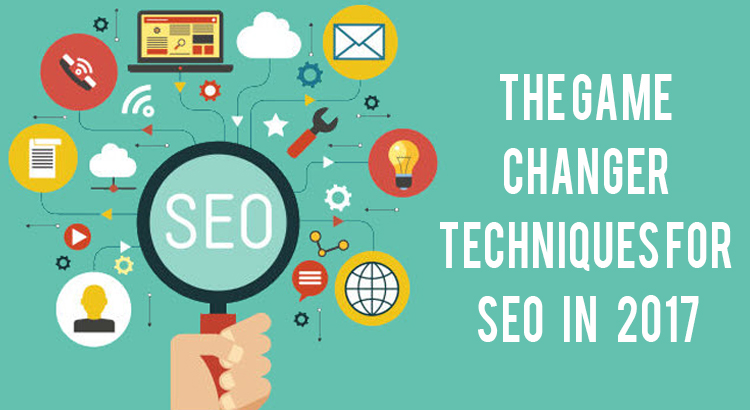 What Is RANK BRAIN ? Its Importance For SEO