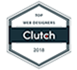 Clutch award
