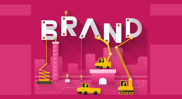 The Real Importance of Brand Building
