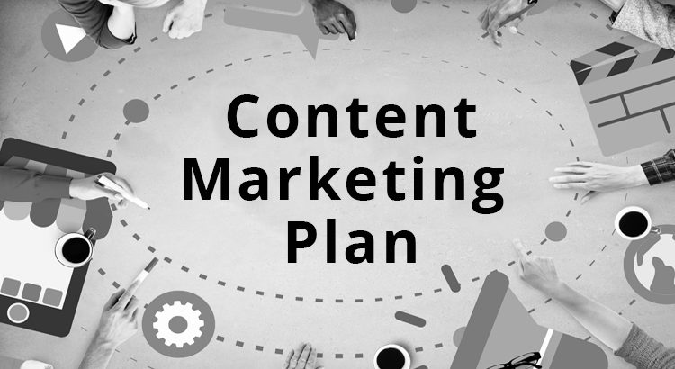 Content-Marketing-Plan