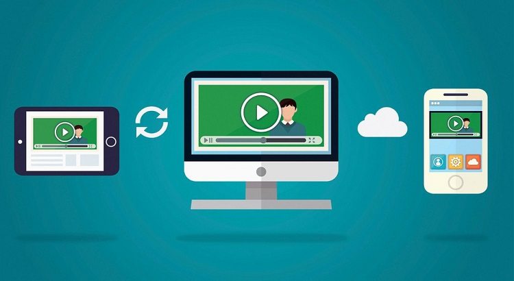 Reasons Why You Need To Use Video Marketing