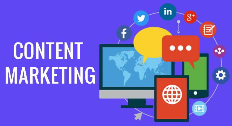 Content-Marketing-infographic