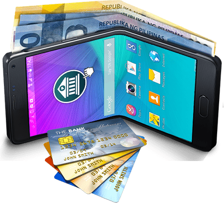 mobile-wallet
