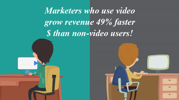 video-marketing-streaming