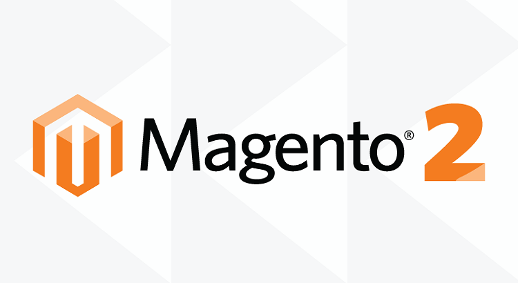Vital reasons why you should start learning Magento 2