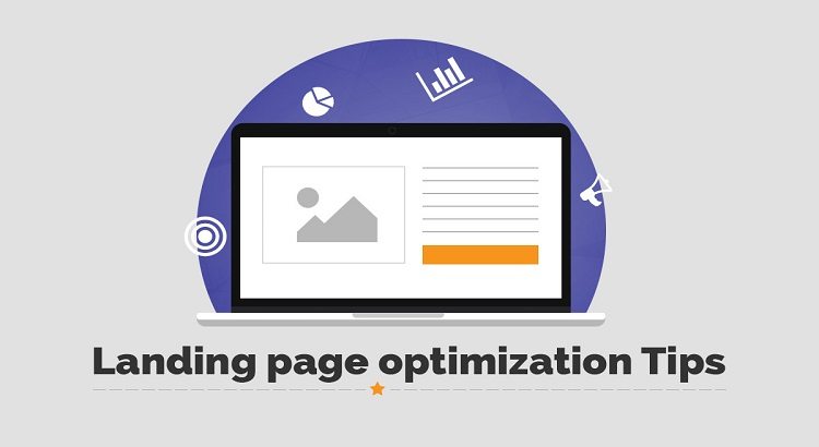 Product Page Optimization Tips To Hike Your Business Sales