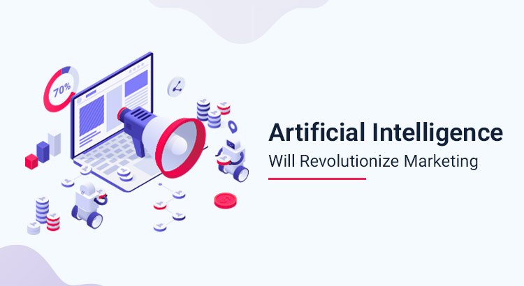 Artificial-Intelligence-will-revolutionize-marketing
