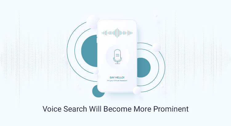 Voice-search-will-become-more-prominent