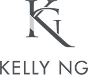 Kelly NG Logo