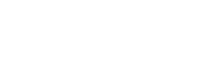 Responsive Design Banner