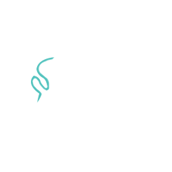 STAGERS CHOICE