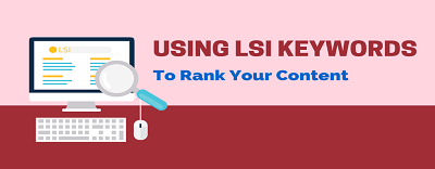Using-LSI-Keywords