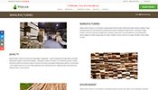 Miskas Wood Products