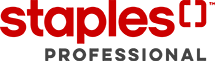 logo-Staples-Professional