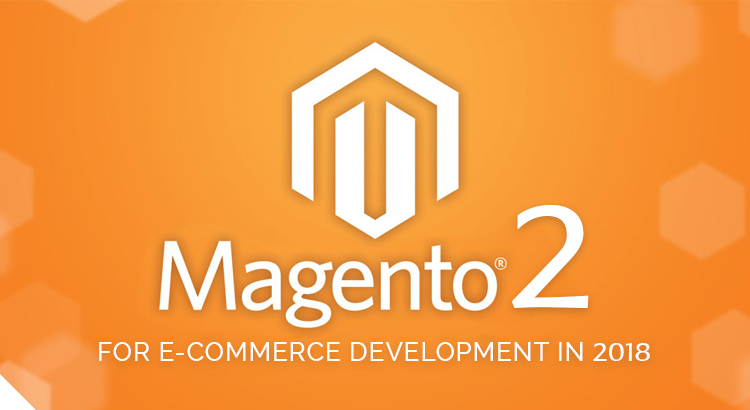 magento-2-ecommerce-development