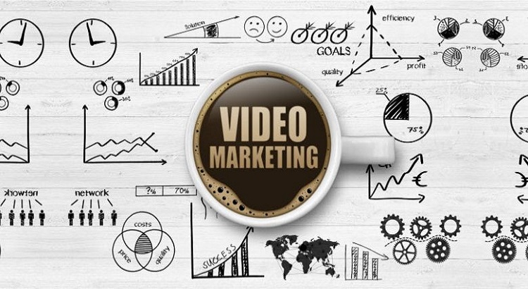 Video Marketing – Best SEO Practice in 2020