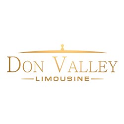 Don Valley Logo
