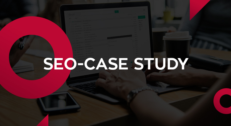 Successful Inspiring SEO Case Studies and Research Reports