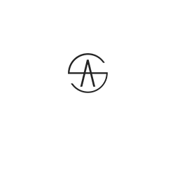 Airport Sai