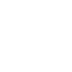 Ash Events and wedding planning