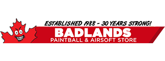 badlands-logo