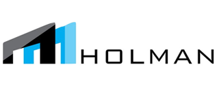 holman-logo