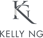 kelly-logo