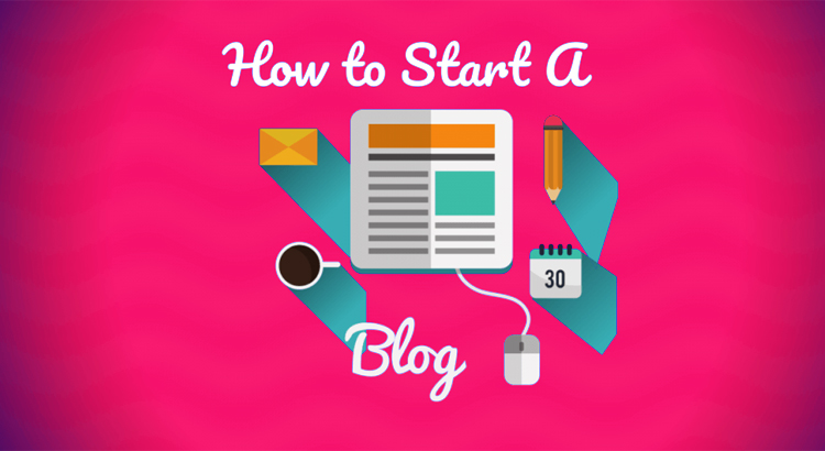 How to Start a Blog & Earn $1000+ in a Month?