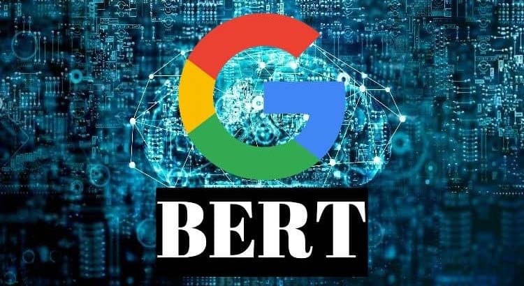 Google BERT : The Game Changer in Language Models