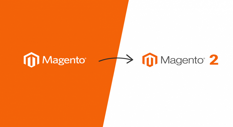 Major Evolution Points for Upgrading Magento 1 to Magento 2