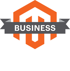 Magento Support Banner