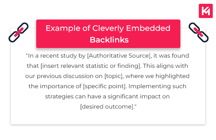 cleverly-embedded-backlinks