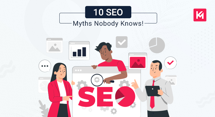 10-seo-myths-nobody-knows-featured-image