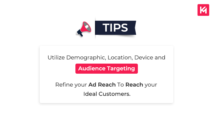 audience-targeting