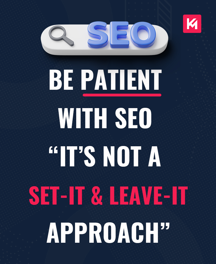 be-patient-with-seo-image