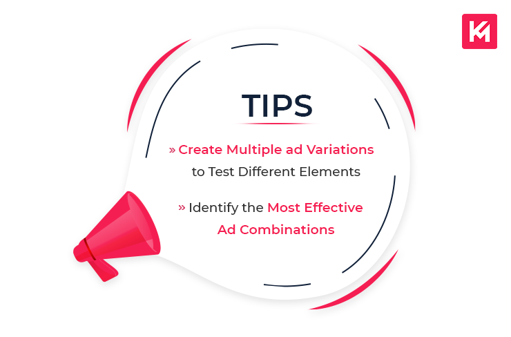 create-multiple-ad-variations-to-test-different-elements