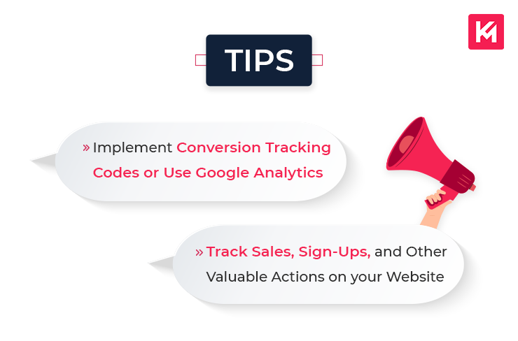 implement-conversion-tracking-codes