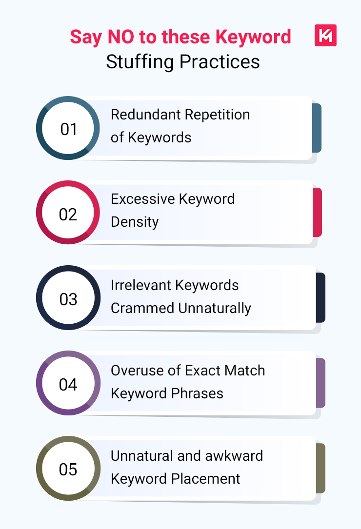 say-no-to-these-keyword-stuffing-practices