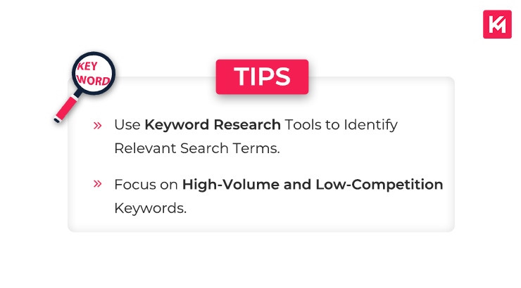 use-keyword-research-tools-to-identify-relevant-search-terms
