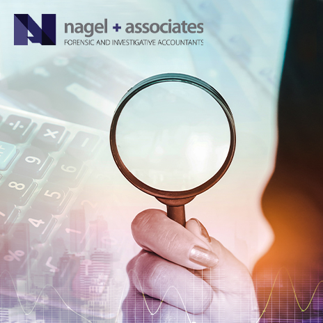 Nagel + Associates