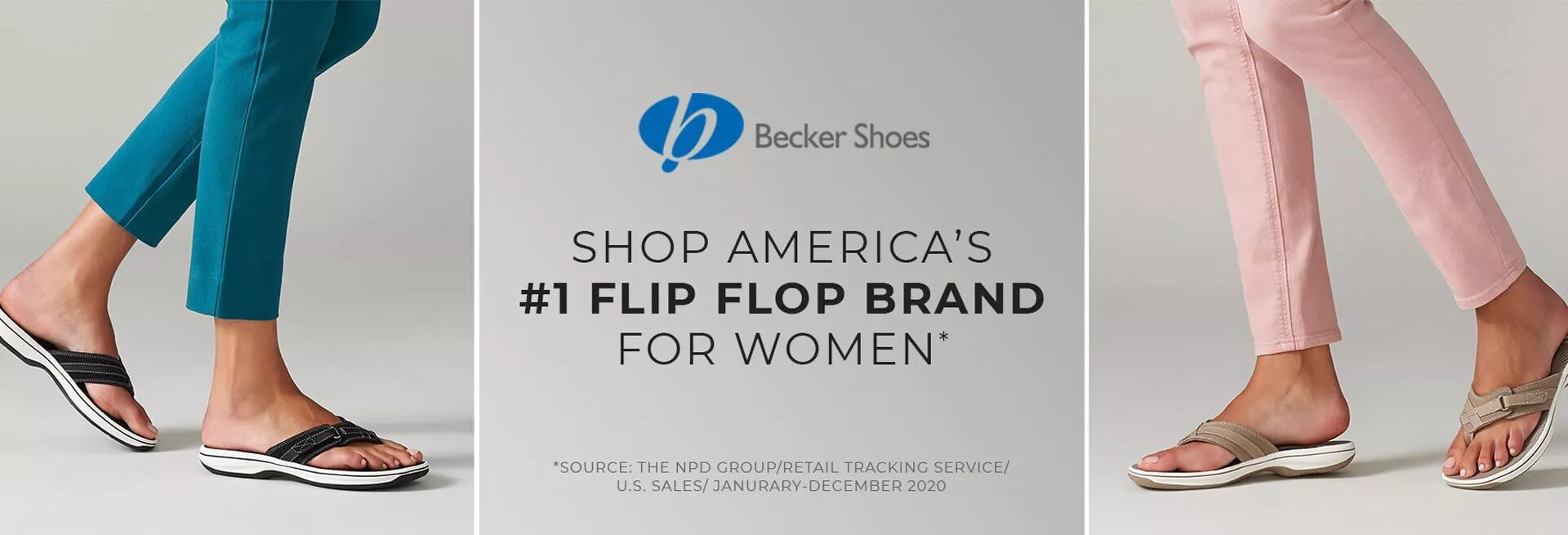 Becker-Shoes-Banner1