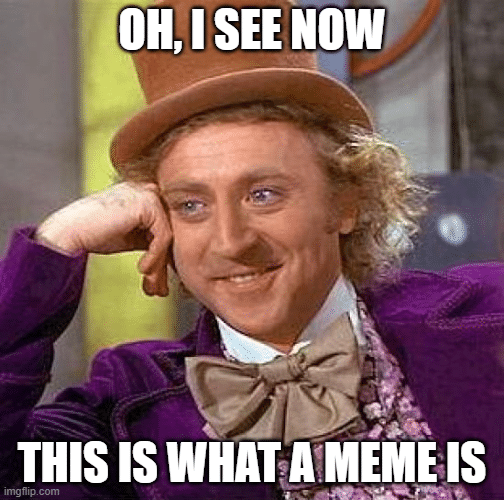 whats is meme marketing