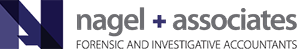 logo-Nagel