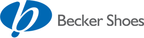 Becker Shoes Logo