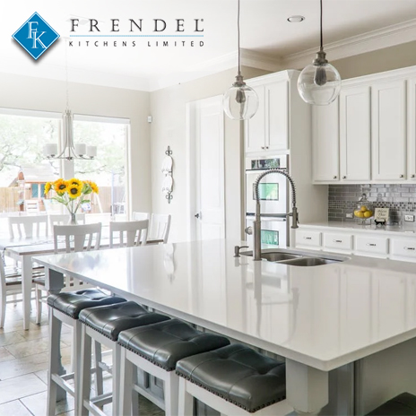 Frendel Kitchens Limited