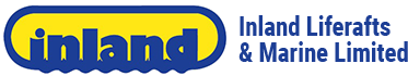 Logo Inland