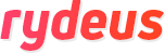 rydeus logo
