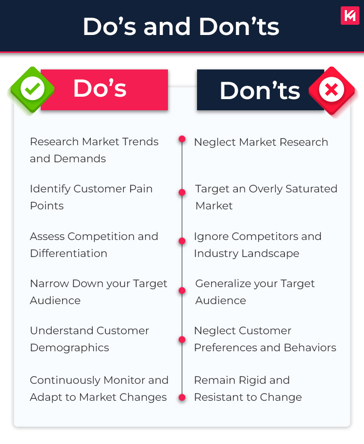 do-and-donts-seo-tips