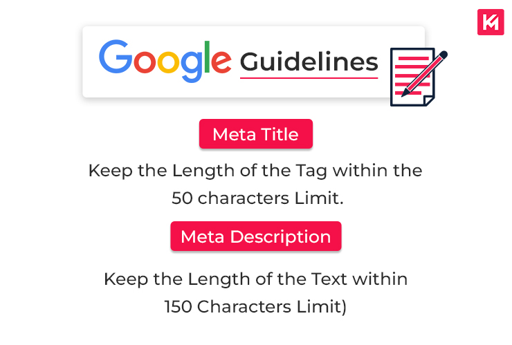 google-guidelines-meta-title length