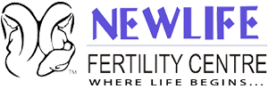 NewLife-Fertility-Centre-Logo